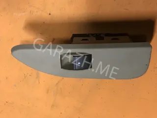 25836945 Кнопка стеклоподъемника Cadillac CTS 2 Арт 2-103865, вид 1