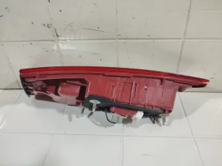 92403K0100 Фонарь led Kia Soul 3 Арт 2-104513, вид 11