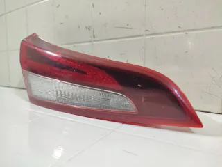 92403K0100 Фонарь led Kia Soul 3 Арт 2-104513, вид 5