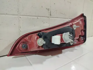 92403K0100 Фонарь led Kia Soul 3 Арт 2-104513, вид 6