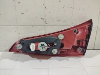 92403K0100 Фонарь led Kia Soul 3 Арт 2-104513, вид 7