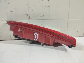 92403K0100 Фонарь led Kia Soul 3 Арт 2-104513, вид 9