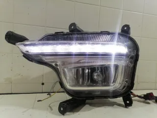 922014Y600 Птф led Kia Rio 3 Арт 2-105034, вид 1