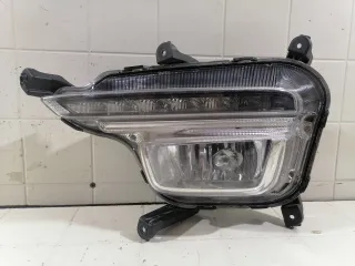922014Y600 Птф led Kia Rio 3 Арт 2-105034, вид 3