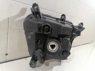 922014Y600 Птф led Kia Rio 3 Арт 2-105034, вид 5
