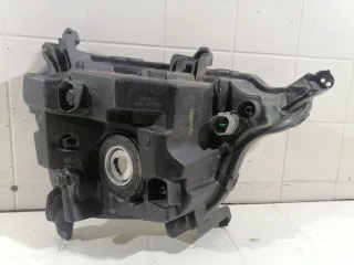 922014Y600 Птф led Kia Rio 3 Арт 2-105034, вид 6