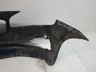 51117932843 Бампер передний BMW 2 F45/F46 Арт 2-105139, вид 16