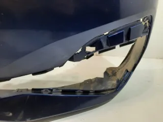 51117932843 Бампер передний BMW 2 F45/F46 Арт 2-105139, вид 5