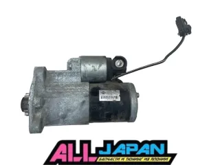 23300-ET80B Стартер Nissan X-Trail T31 Арт 2-106056, вид 1
