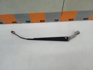 S215205141 Щеткодержатель (поводок стеклоочистителя, дворник) Chery QQ Арт 2-106749, вид 1
