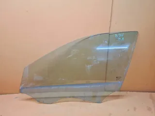 43R-000263 Стекло двери Cadillac CTS 2 Арт 2-106841, вид 1
