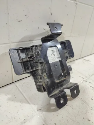 99140F1500 Блок слепых зон Kia Sportage 4 Арт 2-106955, вид 2