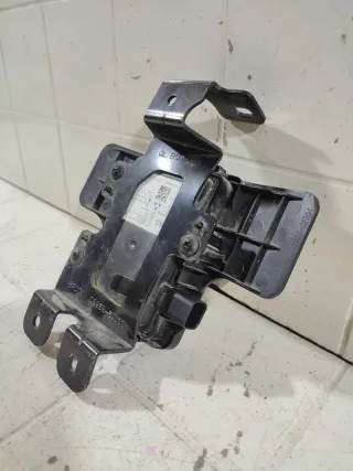 99140F1500 Блок слепых зон Kia Sportage 4 Арт 2-106955, вид 3