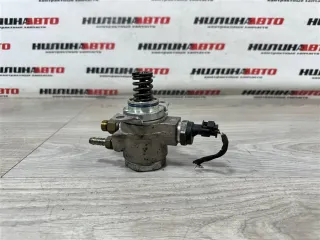 03C127026D ТНВД Volkswagen Golf 5 Арт 2-107210, вид 1