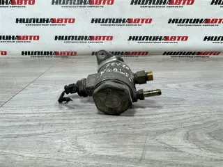 03C127026D ТНВД Volkswagen Golf 5 Арт 2-107210, вид 5