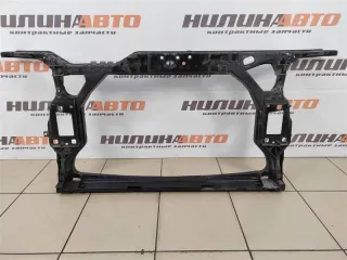 8K0805594J Панель передняя салона (торпедо) Audi A5 (S5,RS5) 1 Арт 2-107395, вид 1