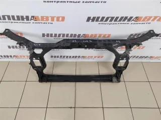 8K0805594J Панель передняя салона (торпедо) Audi A5 (S5,RS5) 1 Арт 2-107395, вид 2
