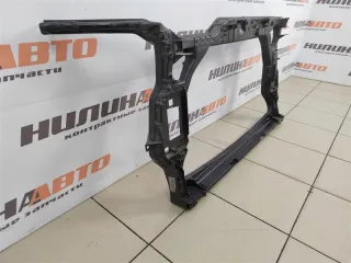 8K0805594J Панель передняя салона (торпедо) Audi A5 (S5,RS5) 1 Арт 2-107395, вид 3