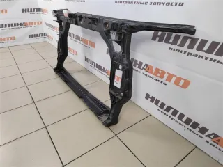 8K0805594J Панель передняя салона (торпедо) Audi A5 (S5,RS5) 1 Арт 2-107395, вид 4