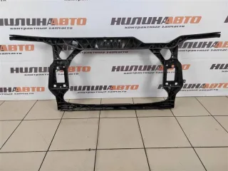8K0805594J Панель передняя салона (торпедо) Audi A5 (S5,RS5) 1 Арт 2-107395, вид 5