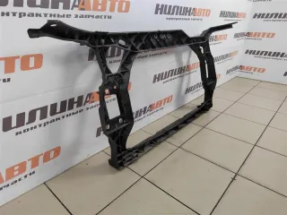 8K0805594J Панель передняя салона (торпедо) Audi A5 (S5,RS5) 1 Арт 2-107395, вид 6