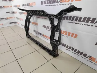 8K0805594J Панель передняя салона (торпедо) Audi A5 (S5,RS5) 1 Арт 2-107395, вид 7