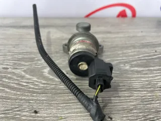 zvzj01660 Регулятор холостого хода Mazda 3 BK Арт 2-107443, вид 3