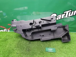 51478232581 Ящик инструментов багажника BMW 3 E46 Арт 2-107507, вид 1
