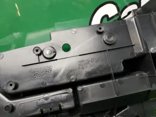 51478232581 Ящик инструментов багажника BMW 3 E46 Арт 2-107507, вид 6