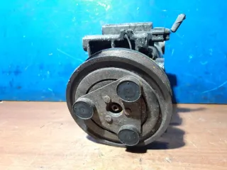 92600EB40E Компрессор кондиционера Nissan Navara D40 Арт 2-108257, вид 3