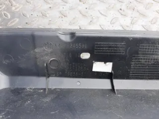 64319245596 Пыльник крыла BMW X6 F16 Арт 2-108593, вид 5