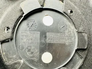 51 75 7 417 386 Защита двигателя BMW X3 G01 Арт 2-108786, вид 6