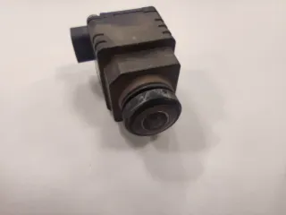 66537944131 Камера кругового обзора BMW 5 G30/G31 Арт 2-108863, вид 1