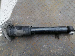 33526781931 Стойка амортизатора BMW X5 E70 Арт 2-109496, вид 2
