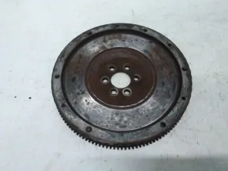 484F1005110 Маховик Chery Tiggo t11 Арт 2-109592, вид 2