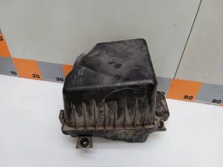 A211109110 Корпус воздушного фильтра Vortex Estina I Арт 2-110332, вид 1