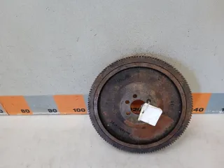 484F1005110 Маховик Chery Tiggo t11 Арт 2-110513, вид 2
