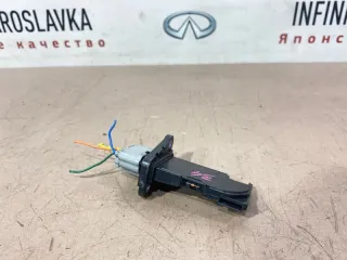 226801MG0A Датчик массового расхода воздуха Infiniti M (Y50) Арт 2-110954, вид 1