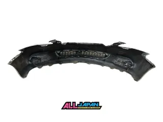 F2022-EJ84B Бампер передний Nissan Fuga Арт 2-111382, вид 7