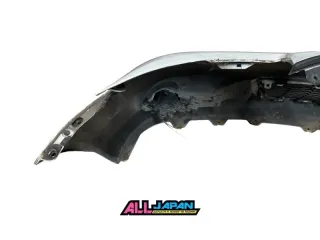 F2022-EJ84B Бампер передний Nissan Fuga Арт 2-111382, вид 8