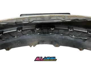 F2022-EJ84B Бампер передний Nissan Fuga Арт 2-111382, вид 9