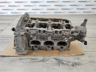 06E103065L Гбц Audi A7 1 (S7,RS7) Арт 2-111654