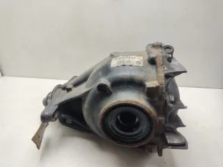 33107590913 Редуктор заднего моста BMW X5 E70 Арт 2-112948, вид 1