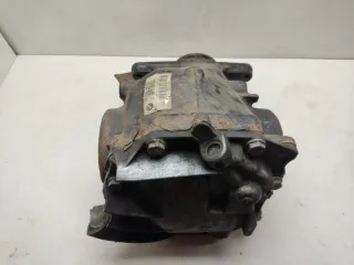 33107590913 Редуктор заднего моста BMW X5 E70 Арт 2-112948, вид 3