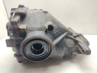33107590913 Редуктор заднего моста BMW X5 E70 Арт 2-112948, вид 4