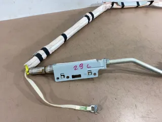K85PA1BB0A Подушка безопасности Infiniti J Арт 2-112983, вид 6