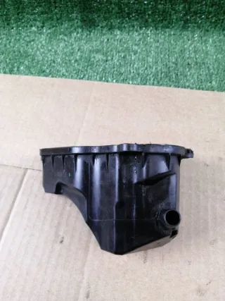 A2780180035 Маслоотделитель Mercedes GLS X166 Арт 2-113030, вид 7