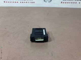 476A05NA0A Блок управления abs Infiniti J Арт 2-113123, вид 2