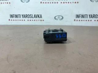 476A05NA0A Блок управления abs Infiniti J Арт 2-113123, вид 3