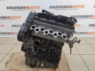 03L100031C Двигатель Audi Q5 1 Арт 2-113263, вид 1